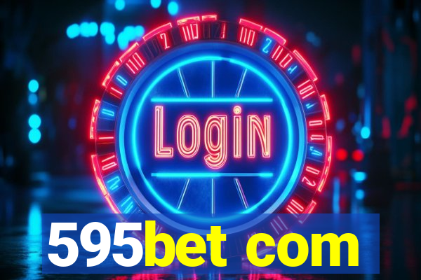 595bet com